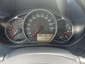 Обява за продажба на Toyota Verso S ~13 599 лв. - изображение 11