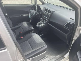 Обява за продажба на Toyota Verso S ~13 599 лв. - изображение 9