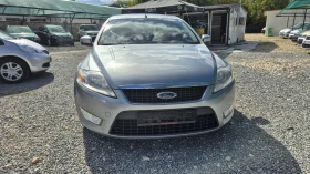 Обява за продажба на Ford Mondeo 1.6 ~4 600 лв. - изображение 3