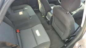 Ford Mondeo 1.6 | Mobile.bg    13