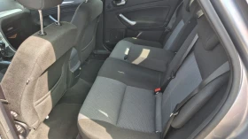 Обява за продажба на Ford Mondeo 1.6 ~4 600 лв. - изображение 10