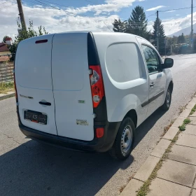 Обява за продажба на Renault Kangoo 1.5 DCI EURO 5A ~4 900 лв. - изображение 4