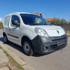 Обява за продажба на Renault Kangoo 1.5 DCI EURO 5A ~4 900 лв. - изображение 2