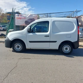 Обява за продажба на Renault Kangoo 1.5 DCI EURO 5A ~4 900 лв. - изображение 3