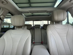 Обява за продажба на Mercedes-Benz S 500 Long/AmgPack/9G/4Matic/Burmester/FULL ~63 500 лв. - изображение 9