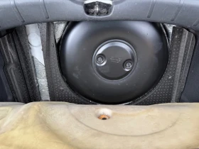 Citroen C3 1.4 (73 Hp) | Mobile.bg    7