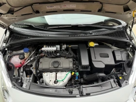 Citroen C3 1.4 (73 Hp) | Mobile.bg    6
