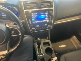 Subaru Legacy * Limited * CARFAX * БЕЗ ПЪРВОНАЧАЛНА ВНОСКА - 28350 лв. / 14495.12 € - 48784361 9