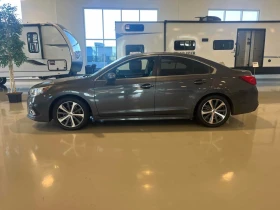 Subaru Legacy * Limited * CARFAX * БЕЗ ПЪРВОНАЧАЛНА ВНОСКА - 28350 лв. / 14495.12 € - 48784361 2