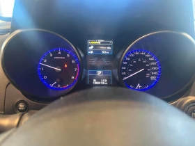 Subaru Legacy * Limited * CARFAX * БЕЗ ПЪРВОНАЧАЛНА ВНОСКА - 28350 лв. / 14495.12 € - 48784361 8