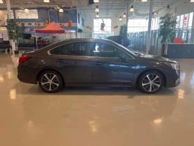 Subaru Legacy * Limited * CARFAX * БЕЗ ПЪРВОНАЧАЛНА ВНОСКА - 28350 лв. / 14495.12 € - 48784361 3