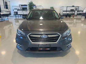 Subaru Legacy * Limited * CARFAX * БЕЗ ПЪРВОНАЧАЛНА ВНОСКА - 28350 лв. / 14495.12 € - 48784361 6