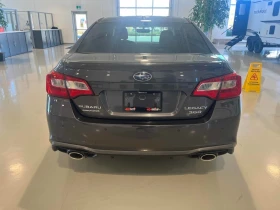 Subaru Legacy * Limited * CARFAX * БЕЗ ПЪРВОНАЧАЛНА ВНОСКА - 28350 лв. / 14495.12 € - 48784361 4
