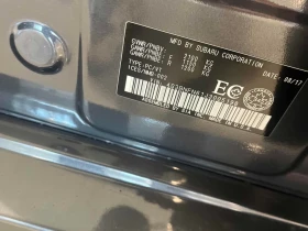 Subaru Legacy * Limited * CARFAX * БЕЗ ПЪРВОНАЧАЛНА ВНОСКА - 28350 лв. / 14495.12 € - 48784361 10
