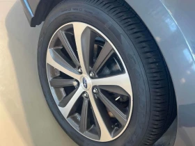 Subaru Legacy * Limited * CARFAX * БЕЗ ПЪРВОНАЧАЛНА ВНОСКА - 28350 лв. / 14495.12 € - 48784361 7