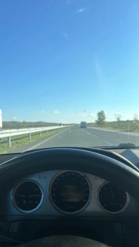 Mercedes-Benz C 320 | Mobile.bg    2