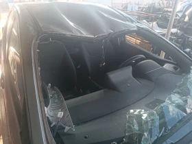 Toyota Yaris 1.0Бензин - 8600 лв. / 4397.11 € - 12295989 9