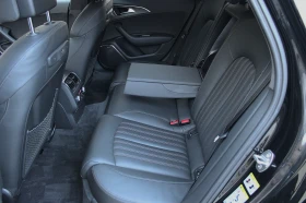 Audi A6 Allroad 3.0BiTDI/MATRIX/KAMERA 360/DISTRONIC/PANO/KEY-GO - 39900 лв. / 20400.55 € - 82476194 10