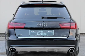 Audi A6 Allroad 3.0BiTDI/MATRIX/KAMERA 360/DISTRONIC/PANO/KEY-GO - 39900 лв. / 20400.55 € - 82476194 5