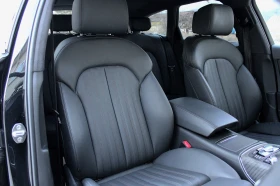 Audi A6 Allroad 3.0BiTDI/MATRIX/KAMERA 360/DISTRONIC/PANO/KEY-GO - 39900 лв. / 20400.55 € - 82476194 9