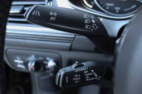 Audi A6 Allroad 3.0BiTDI/MATRIX/KAMERA 360/DISTRONIC/PANO/KEY-GO - 39900 лв. / 20400.55 € - 82476194 16