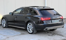 Audi A6 Allroad 3.0BiTDI/MATRIX/KAMERA 360/DISTRONIC/PANO/KEY-GO - 39900 лв. / 20400.55 € - 82476194 4