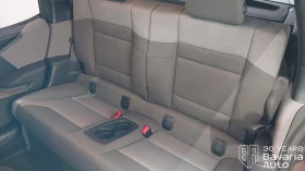 BMW i3 120 Ah Sportpaket - 50000 лв. / 25564.59 € - 75674671 8
