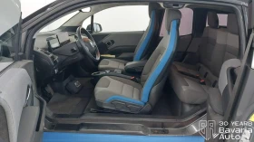 BMW i3 120 Ah Sportpaket - 50000 лв. / 25564.59 € - 75674671 5