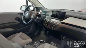 BMW i3 120 Ah Sportpaket - 50000 лв. / 25564.59 € - 75674671 7
