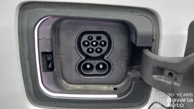 BMW i3 120 Ah Sportpaket - 50000 лв. / 25564.59 € - 75674671 13