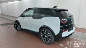 BMW i3 120 Ah Sportpaket - 50000 лв. / 25564.59 € - 75674671 2