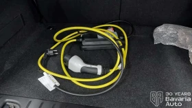 BMW i3 120 Ah Sportpaket - 50000 лв. / 25564.59 € - 75674671 12