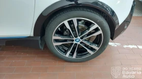 BMW i3 120 Ah Sportpaket - 50000 лв. / 25564.59 € - 75674671 14