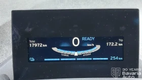 BMW i3 120 Ah Sportpaket - 50000 лв. / 25564.59 € - 75674671 9