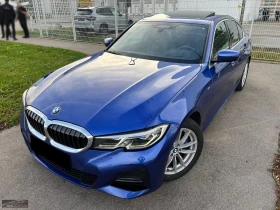 BMW 330 d/265HP/M-SPORT/LASER/PANO/INDIVIDUAL/CAM/DIG/838v
