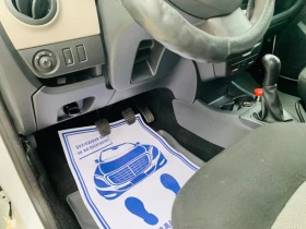 Dacia Dokker 1.5DCI, снимка 10