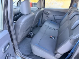 Dacia Lodgy 1.5dci - 10500 лв. / 5368.56 € - 42584027 9
