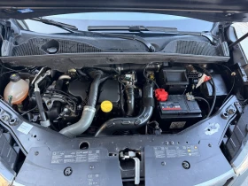 Dacia Lodgy 1.5dci - 10500 лв. / 5368.56 € - 42584027 12