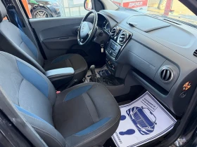 Dacia Lodgy 1.5dci - 10500 лв. / 5368.56 € - 42584027 7