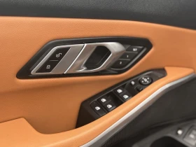 BMW 330 * xDrive 4dr AWD PLUG IN HYBRID * CARFAX * ЦЕНА ДО - 27750 € / 54274.28 лв. - 60113756 9