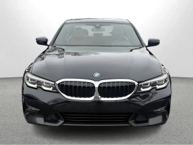 BMW 330 * xDrive 4dr AWD PLUG IN HYBRID * CARFAX * ЦЕНА ДО - 27750 € / 54274.28 лв. - 60113756 2