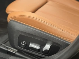 BMW 330 * xDrive 4dr AWD PLUG IN HYBRID * CARFAX * ЦЕНА ДО - 27750 € / 54274.28 лв. - 60113756 8