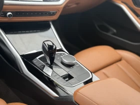 BMW 330 * xDrive 4dr AWD PLUG IN HYBRID * CARFAX * ЦЕНА ДО - 27750 € / 54274.28 лв. - 60113756 10