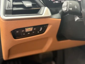 BMW 330 * xDrive 4dr AWD PLUG IN HYBRID * CARFAX * ЦЕНА ДО - 27750 € / 54274.28 лв. - 60113756 11