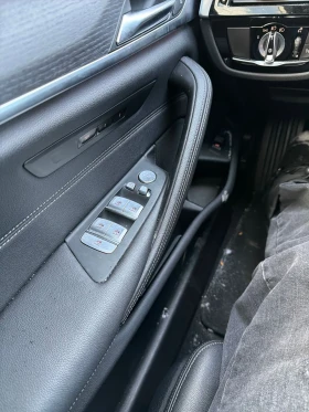 BMW 530 xDrive* CARFAX* ОПЦИЯ ЗА ФИНАНСИРАНЕ*  - 22700 € / 44397.34 лв. - 61552511 10