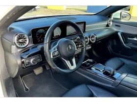 Mercedes-Benz A 250 4MATIC | Hatchback | ARTICO leather upholstery  CA - 16000 € / 31293.28 лв. - 32231839 4