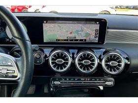 Mercedes-Benz A 250 4MATIC | Hatchback | ARTICO leather upholstery  CA - 16000 € / 31293.28 лв. - 32231839 10