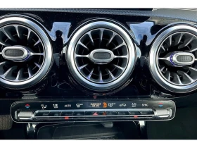 Mercedes-Benz A 250 4MATIC | Hatchback | ARTICO leather upholstery  CA - 16000 € / 31293.28 лв. - 32231839 12