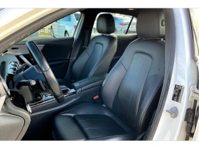 Mercedes-Benz A 250 4MATIC | Hatchback | ARTICO leather upholstery  CA - 16000 € / 31293.28 лв. - 32231839 3
