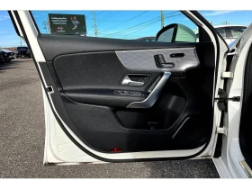 Mercedes-Benz A 250 4MATIC | Hatchback | ARTICO leather upholstery  CA - 16000 € / 31293.28 лв. - 32231839 2